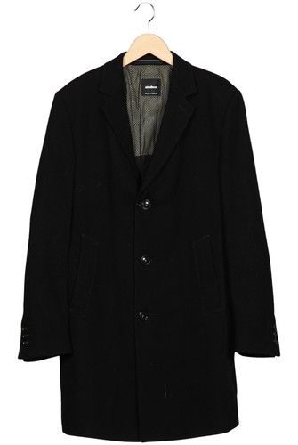 Strellson mantel herren - strellson,