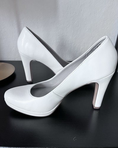Tamaris high heels pumps - heels,