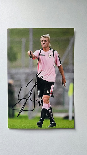 Simon kjaer dänemark us - dänemark,,
