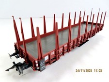 (0SS14) LENZ 42120-02 Spur 0