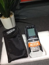 TACKLIFE DMS05 Kabelsuchgerät 4 in 1 Metalldetektor Ortungsgerät ⭐️