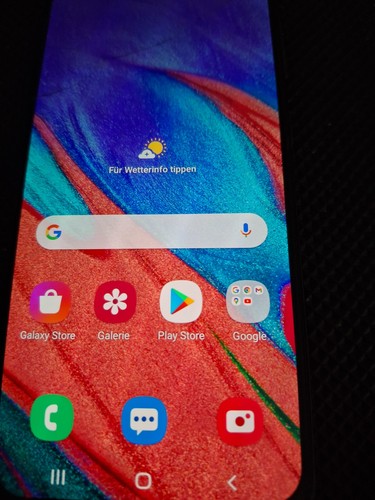 Smartphone handy samsung - smartphone/,