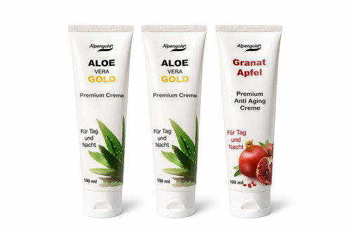 Alpengold premium creme - alpengold,