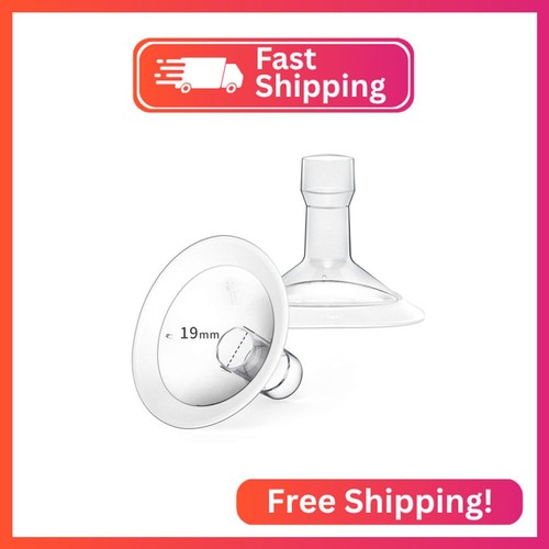 Moomentaneous 19mm oval - 19mm,