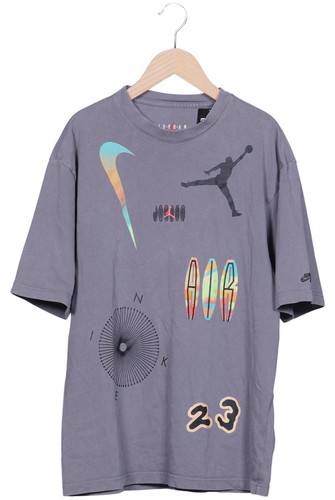 Jordan sportswear shirt - jordan, t-shirt
