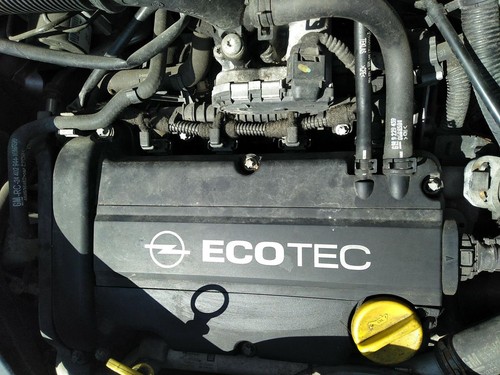 Motor z12xe 55kw - z12xe,