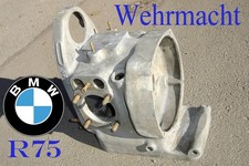 BMW R 75 Motorgehäuse Motor