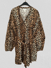 Bonprix Bluse Longbluse mit