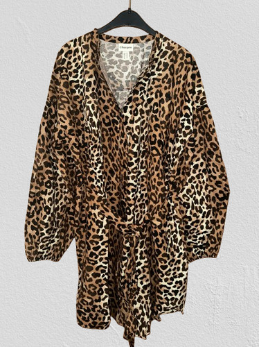 Bonprix bluse longbluse mit - bonprix,