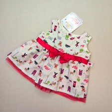 Build-A-Bear NEU Hamleys