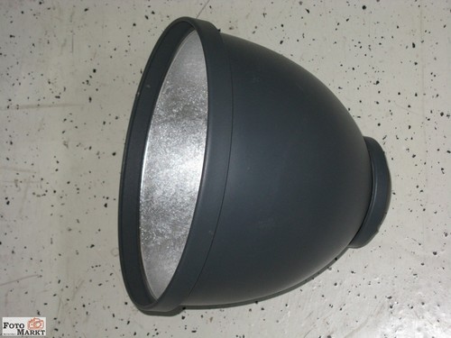Bron broncolor p70 - bron,
