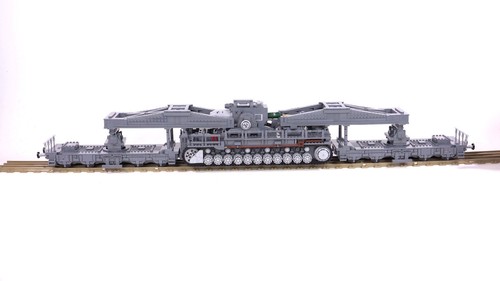Panlos 628008 karl gerät auf - panlos,