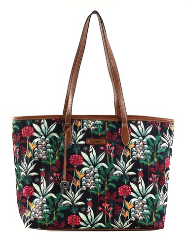 Picard sonja shopper - sonja,