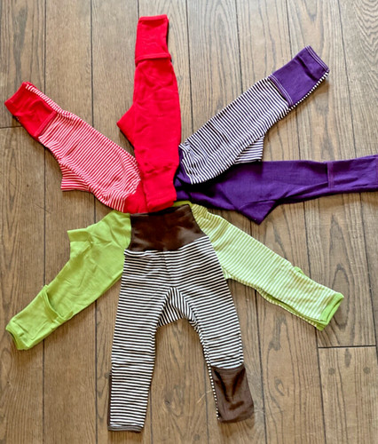 Cosilana hose wolle - hose,,
