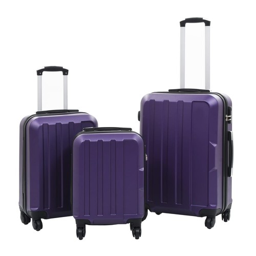 Hartschalen koffer set - hartschalen-koffer-set, |