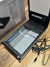 Canon CanoScan 9000F Mark II