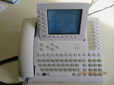 HABIMAT X2 ISDN-Telefon mit