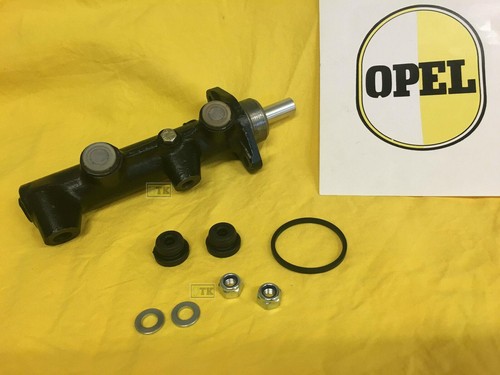 Neu orig opel - neu,