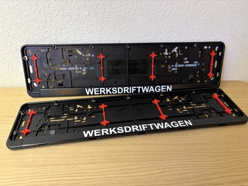 Original würth kfz bmw - original, m
