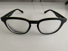 Calvin Klein Brille CKJ22650 mit Etui - Neuwertig!