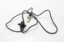 ABS Sensor Rad Geschwindigkeit