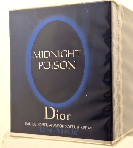 Midnight poison christian - ❦midnight, poison,christian