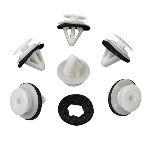 25x türverkleidung - 25x,