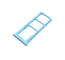 Original Xiaomi Redmi A1