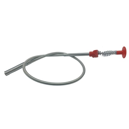 Craft equip flexibler - craft-equip,
