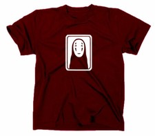 Chihiros Reise ins Zauberland