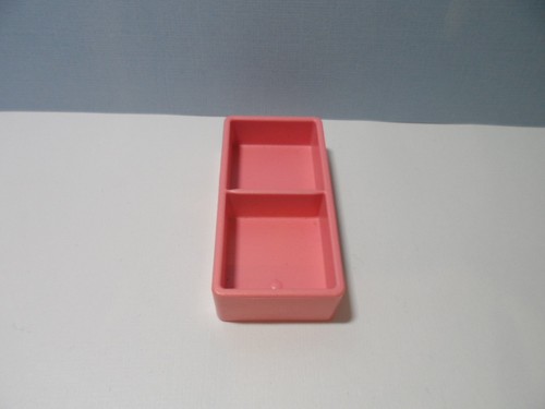 Playmobil rosa regal - rosa,