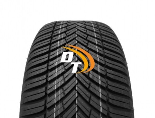 Toyo celsius as2 - 2x,