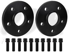 Spurverbreiterung 30mm 2x15mm