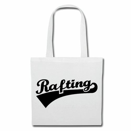 Tasche beutel baumwolltasche - tasche,
