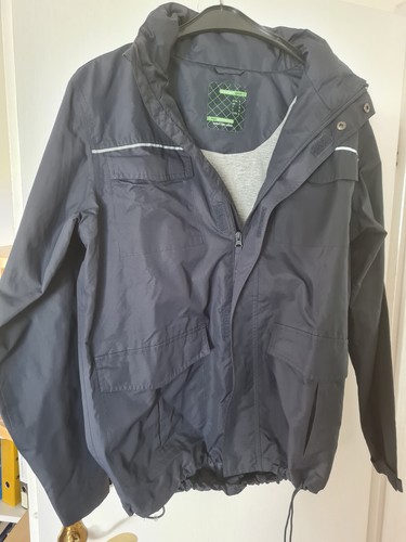 Allwetterjacke damen - allwetterjacke,