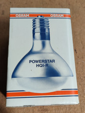 Osram Powerstar HQI-R 250W/NDL