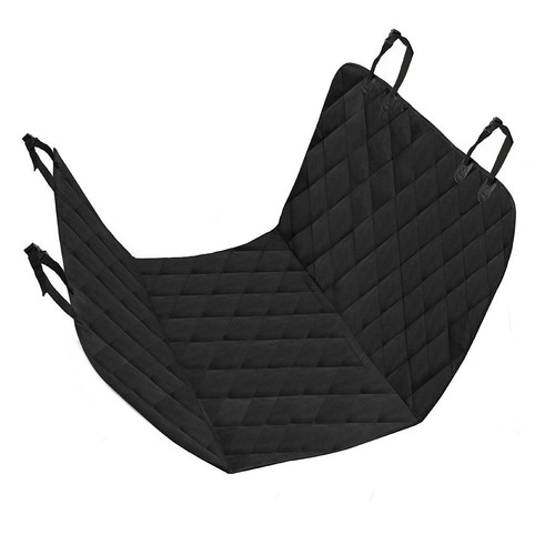 Autoschondecke hundedecke auto - autoschondecke,