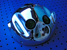 HEADLIGHTS SUZUKI GSF 1200