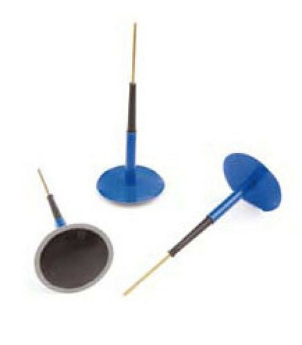 Reparaturpilze set 24stück - set,