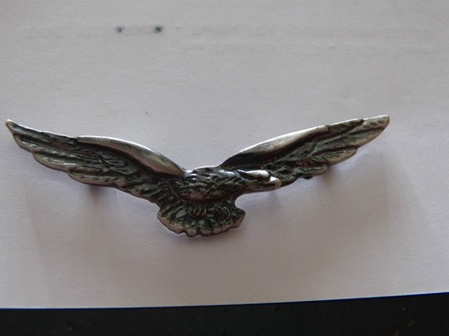 Pins motorrad guzzi adler - motorrad,