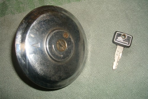 Honda 500 euro - cx, e