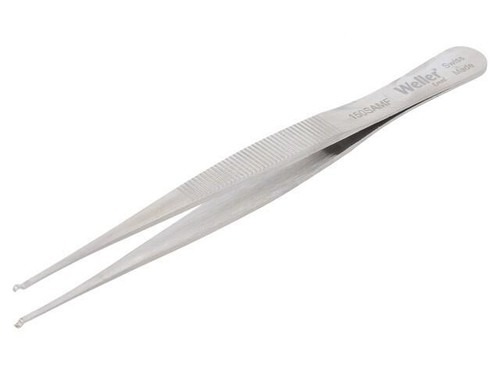 150samf pinzette 120mm smd - 150samf,