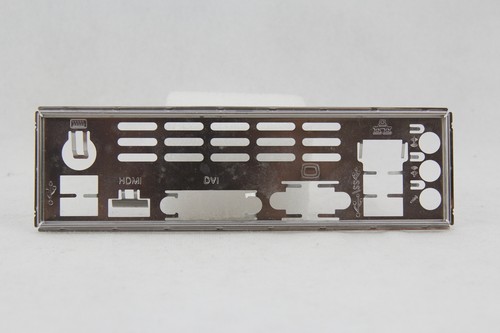 Biostar h67mu3 ver - biostar, atx