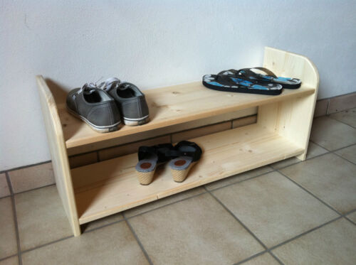 Schuhschrank schuhregal - schuhschrank,,