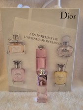 Dior - Dior Addict 2- Eau de