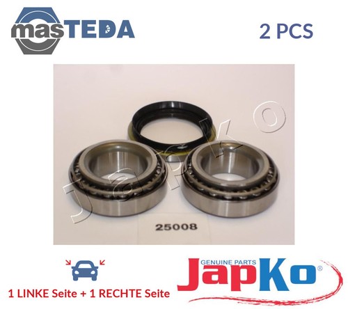 425008 radlagersatz radlager - radlagersatz,