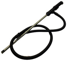 VOLPI 1322 Lichtleiter