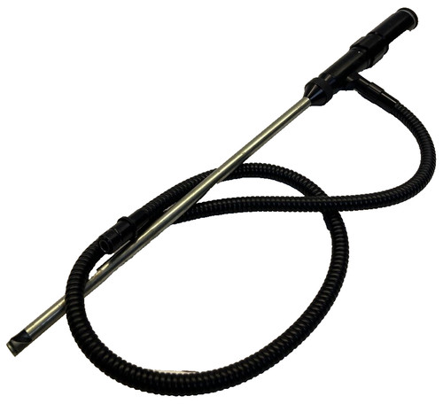 Volpi 1322 lichtleiter - volpi,