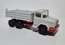 Wiking 673 1:87 H0 MAGIRUS