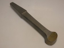 Picard  142 Börteleisen 50